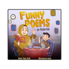 Funny Poems For Muslim Kids