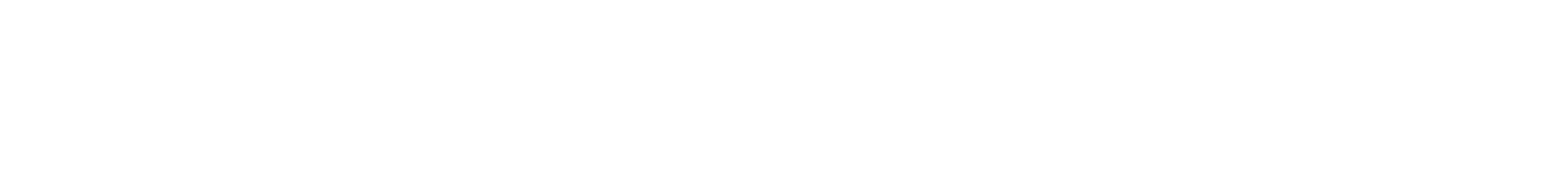 Illuminate Muslim Minds Shop